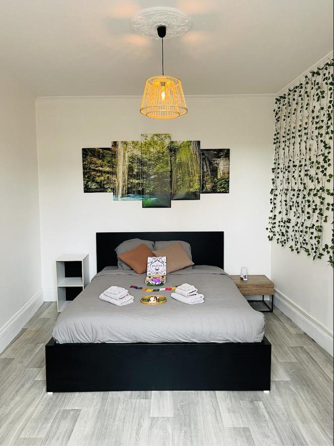 #Nouveau@Nature&Beaut# Cognac Ngoại thất bức ảnh