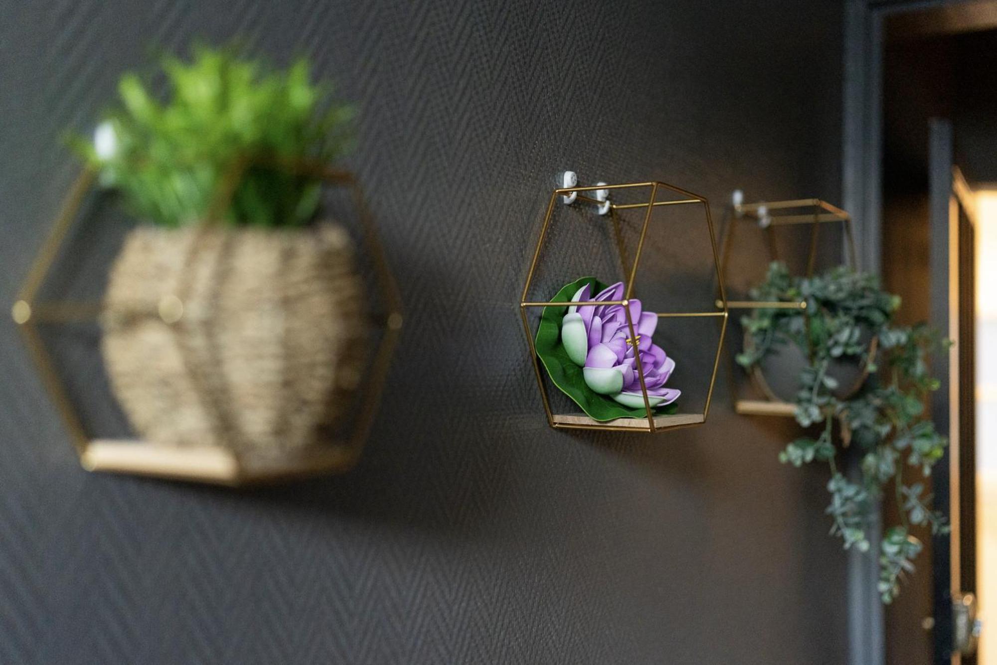 #Nouveau@Nature&Beaut# Cognac Ngoại thất bức ảnh